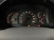 Hyundai Accent II Воронеж  - изображение 35