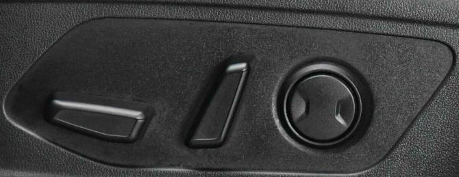 Kia Sorento IV с пробегом 2022 года, цена 3 775 000 рублей, 68989 км, внедорожник, Автокод Объявления
