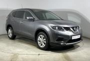 Nissan X-Trail III Саранск  - изображение 30