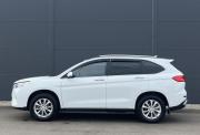 Haval M6 II Красноярск  - изображение 31