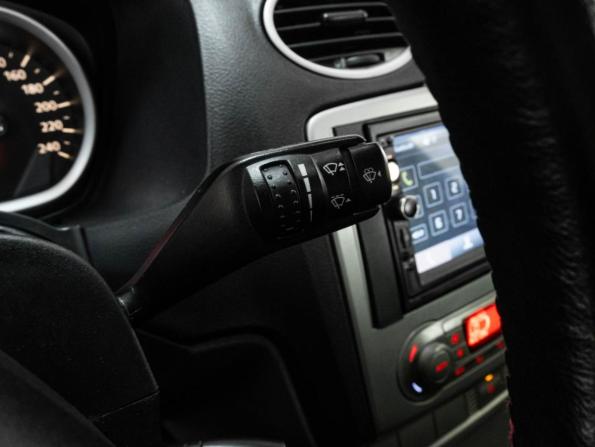 Ford Focus II Рестайлинг с пробегом 2010 года, цена 630 000 рублей, 206669 км, хэтчбек, Автокод Объявления