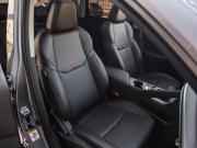 Changan CS35 Plus I Рестайлинг Санкт-Петербург  - изображение 57