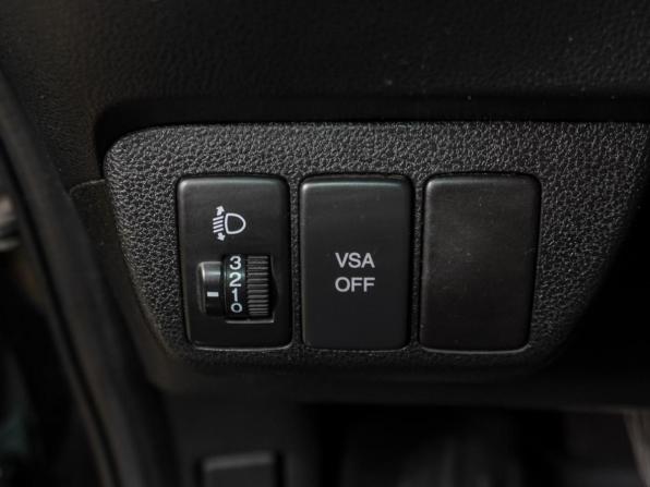 Honda Jazz II с пробегом 2009 года, цена 499 000 рублей, 313369 км, хэтчбек, Автокод Объявления