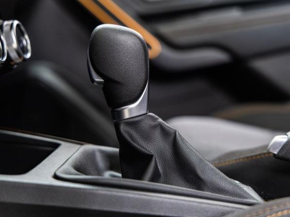 Renault Duster II с пробегом 2021 года, цена 1 748 000 рублей, 76355 км, внедорожник, Автокод Объявления