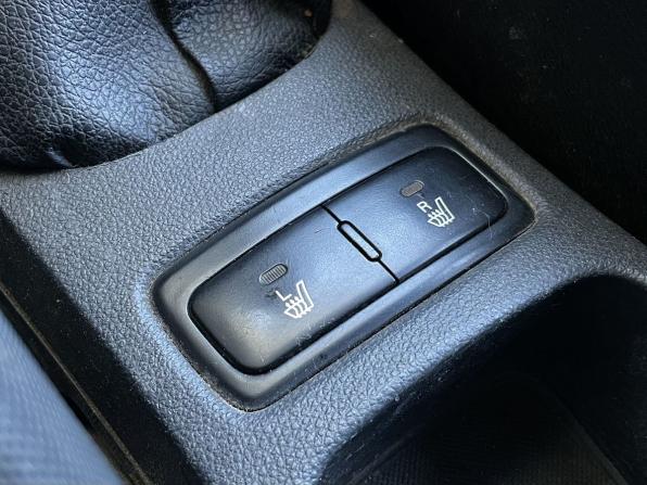 Kia Sportage II с пробегом 2007 года, цена 650 000 рублей, 412375 км, внедорожник, Автокод Объявления