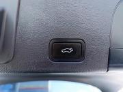 Geely Tugella I Рестайлинг Тюмень  - изображение 41