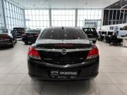 Opel Insignia I Казань  - изображение 29