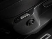Volkswagen Tiguan II Санкт-Петербург  - изображение 40
