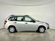 Lada (ВАЗ) Granta I Рестайлинг Ижевск  - изображение 27