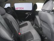 Geely Atlas I Вологда  - изображение 33
