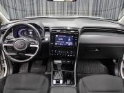 Hyundai Tucson IV Москва  - изображение 39