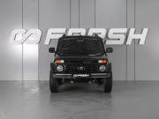 Lada (ВАЗ) Niva Legend I Минеральные Воды  - изображение 17