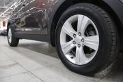 Kia Sportage III Сургут  - изображение 57
