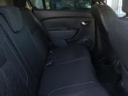 Renault Sandero II Казань  - изображение 23