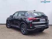 Haval F7 I Рестайлинг Москва  - изображение 20