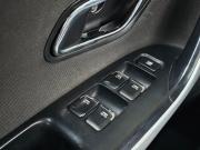 Kia Ceed II Рестайлинг Краснодар  - изображение 60
