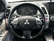 Mitsubishi Pajero Sport II Рестайлинг Волжский  - изображение 39