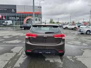 Kia Rio III Рестайлинг Тюмень  - изображение 23
