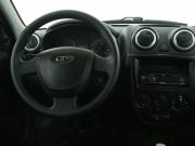 Lada (ВАЗ) Granta I Иваново  - изображение 31
