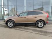 Volvo XC60 I Ижевск  - изображение 32