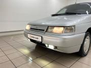 Lada (ВАЗ) 2110 Энгельс  - изображение 41