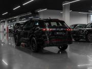 Volkswagen Tiguan III (China Market) Москва  - изображение 31