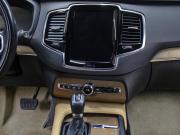 Volvo XC90 II Москва  - изображение 39