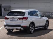 BMW X1 II (F48) Рестайлинг Москва  - изображение 26