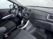 Suzuki SX4 II (S-Cross) Ростов-на-Дону  - изображение 37