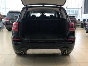 BMW X3 III (G01) Казань  - изображение 34