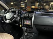 Renault Duster I Рестайлинг Уфа  - изображение 30