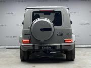 Mercedes-Benz G-Класс AMG II (W465) Рестайлинг Москва  - изображение 24