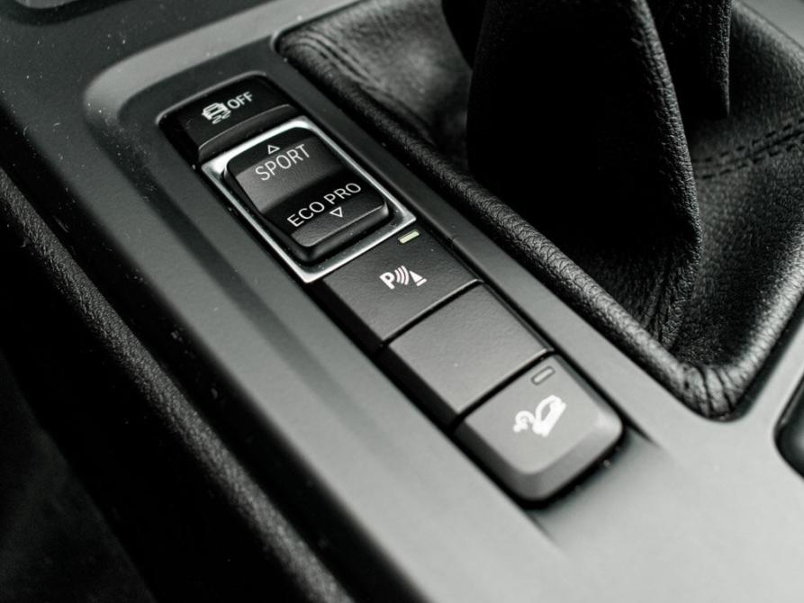 BMW X1 II (F48) Екатеринбург  - изображение 24