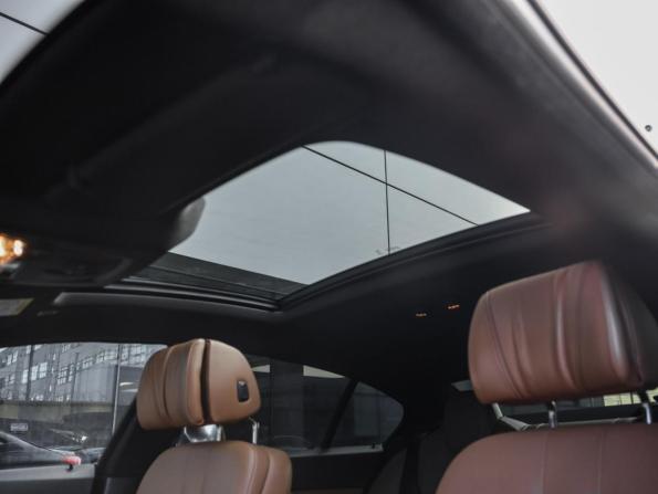 BMW 6 серии III (F06/F13/F12) Рестайлинг с пробегом 2016 года, цена 3 199 000 рублей, 131731 км, купе, Автокод Объявления