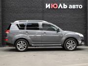 Citroen C-Crosser Екатеринбург  - изображение 31