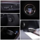 Lexus RX IV Рестайлинг Москва  - изображение 37