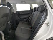 Skoda Karoq I Москва  - изображение 36