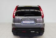 Nissan X-Trail II Саратов  - изображение 31