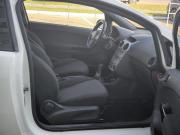 Opel Corsa D Рестайлинг II Казань  - изображение 28
