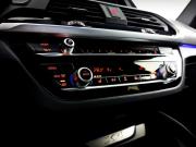 BMW X4 II (G02) Москва  - изображение 58