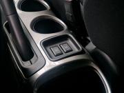 Nissan Juke I Челябинск  - изображение 29