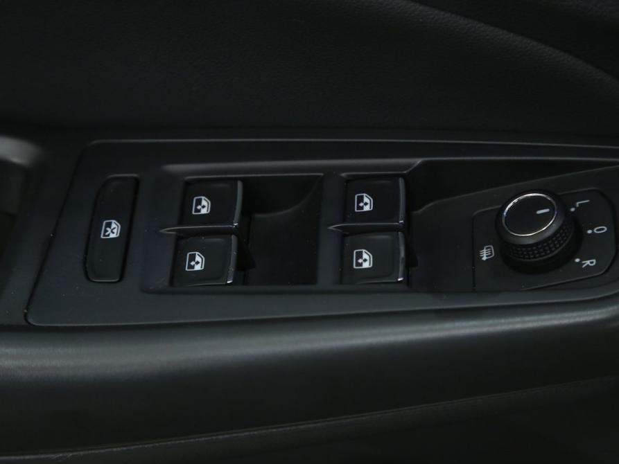 Volkswagen Bora IV Иваново  - изображение 18