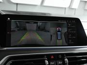 BMW X7 I (G07) Ростов-на-Дону  - изображение 52
