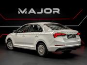 Skoda Rapid II Москва  - изображение 32