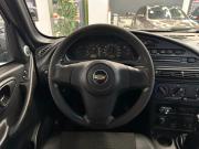 Chevrolet Niva I Рестайлинг Москва  - изображение 25