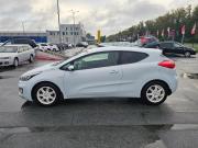 Kia Ceed II Тюмень  - изображение 20