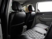Chevrolet Orlando I Тюмень  - изображение 32