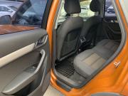 Audi Q3 I (8U) Санкт-Петербург  - изображение 27