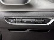 Geely Coolray I Москва  - изображение 60