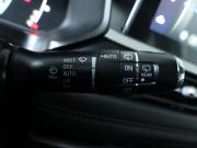 Chery Tiggo 7 Pro I Москва  - изображение 45
